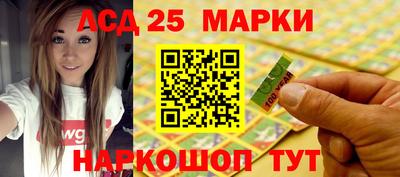 индика Ирбит
