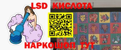 индика Ирбит