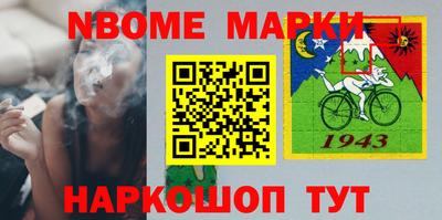 индика Ирбит