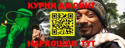 индика Ирбит