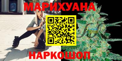 индика Ирбит