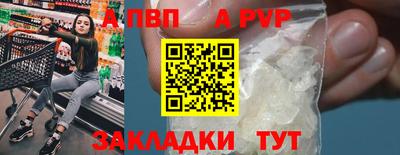 индика Ирбит