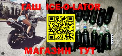 индика Ирбит