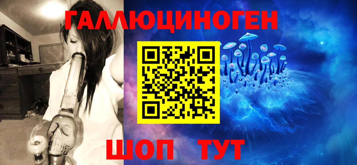 Ялта  Псилоцибиновые грибы Psilocybine cubensis  Вход с VPN 